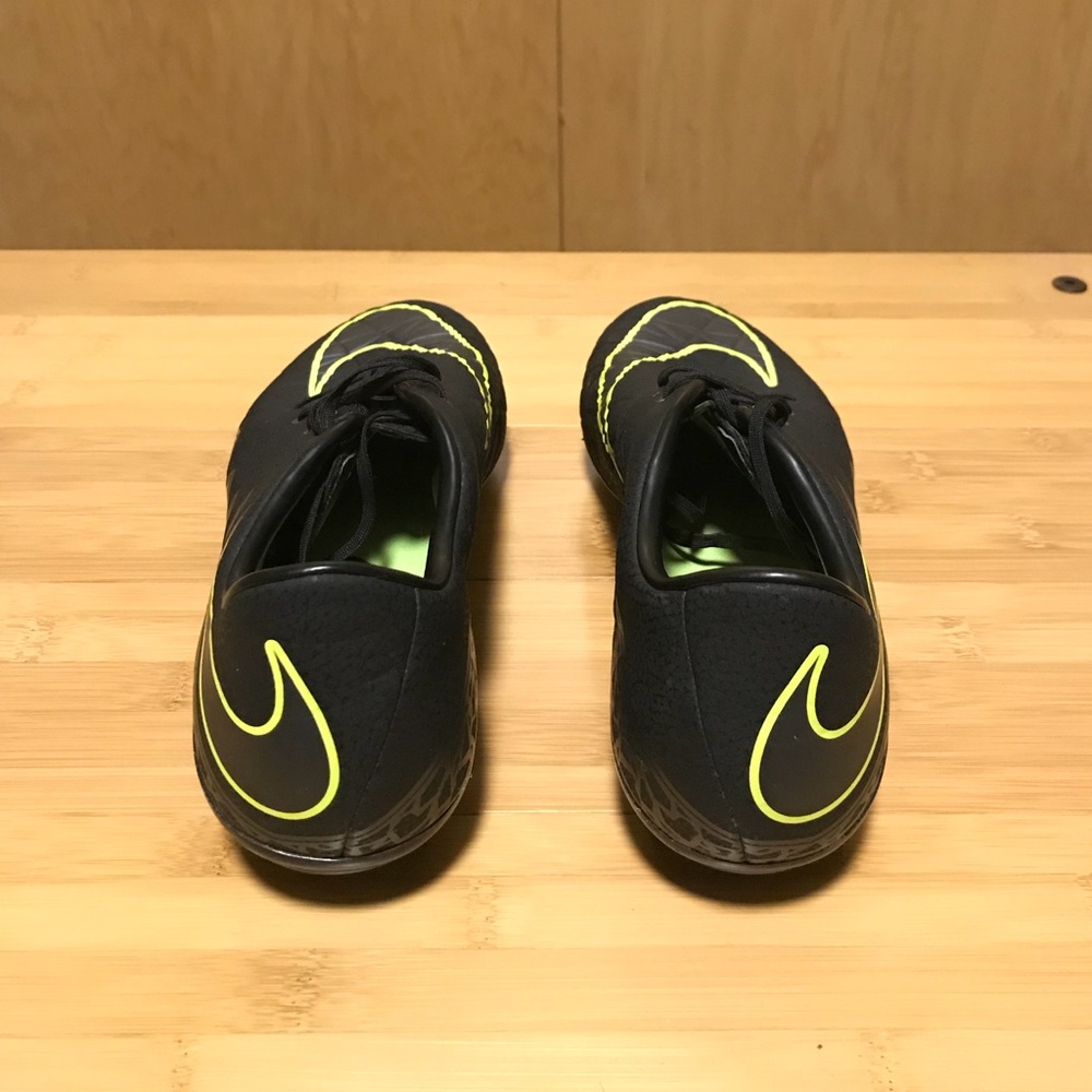 Nike Hypervenom - Picture 3 of 3